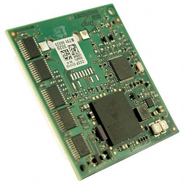 CC-9P-V502-C Digi